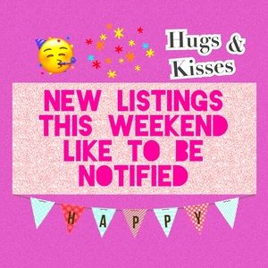 🥳💜 OH HAPPY DAY 💜🥳